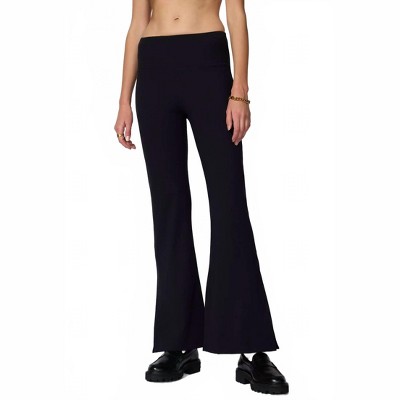 Women's Velocity Flare Pant - MPG Sport