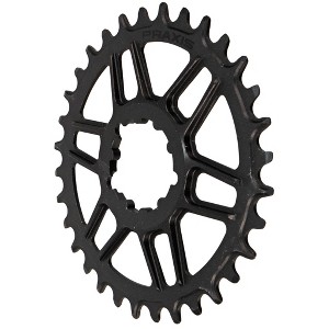Praxis Works Narrow Wide 1x Chainring, 3mm Offset, 32t - 1 of 1