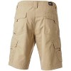 Men's Slambozo 2.0 Short - Fox Head Inc. - 4 of 4