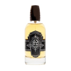 18.21 Man Made Sweet Tobacco Spirits Cologne for Men, 3.4 oz - 1 of 4