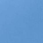 french blue