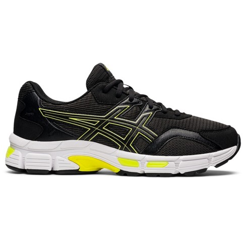 Asics Men's Road Jog Running Shoes