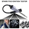 TruAIR Inline Spark Plug Tester - 4 of 4