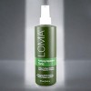 Loma Fortifying Repairative Tonic - 8.45 oz - Repair, Strengthen, and Shine: The Original Reconstructor for Vibrant, Healthy Hair - 2 of 4