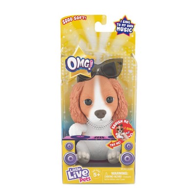 talking bird toy target
