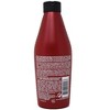 Redken Color Extend Conditioner 8.5 Ounce - 2 of 3