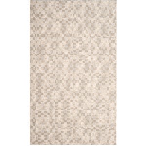 Cotton Kilim KLC222 Hand Woven Rugs - Safavieh - 1 of 3