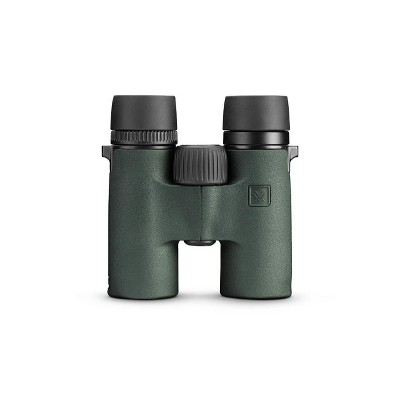 Vortex Optics Bantam HD 6.5x32 Youth Binocular