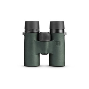 Vortex Optics Bantam HD 6.5x32 Youth Binocular - 1 of 2