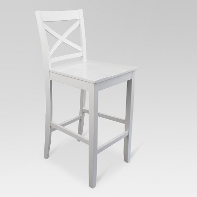 29 folding bar stool