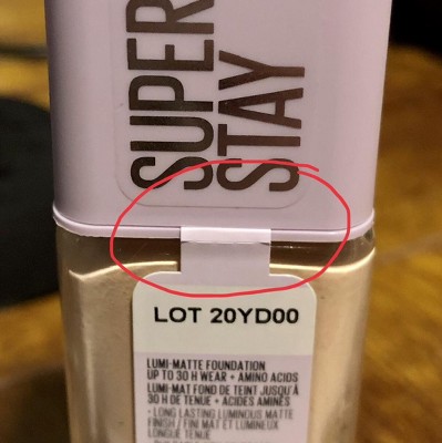 Guest review image 1 of 4, zoom in