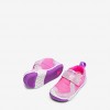 ty - pink/dewberry - 3 of 4