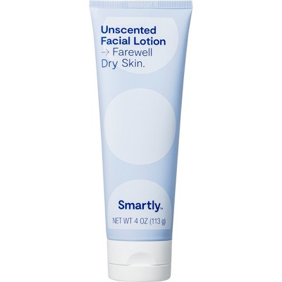 good face lotion for sensitive skin