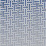 new england patriots