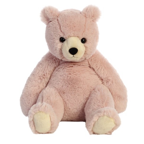 Aurora teddy shop bear