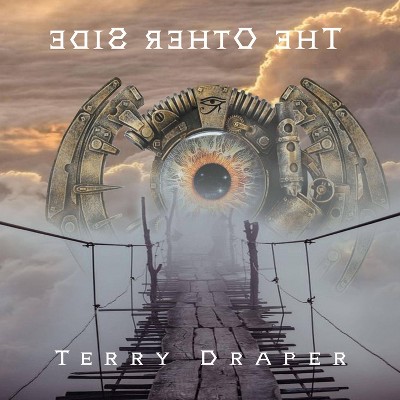 Draper Terry - The Other Side (CD)