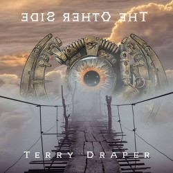 Albert Bouchard Re Imaginos Cd Target
