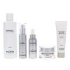 Jan Marini Skin Care Management System Normal/Combination with Antioxidant Daily Face Protectant SPF 33 - 3 of 4