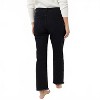 Women's Everstretch Raw Bottom Jeans - COCO + CARMEN - 2 of 4
