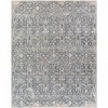 Hauteloom Rectangle Area Rug   Beige - 2 of 4