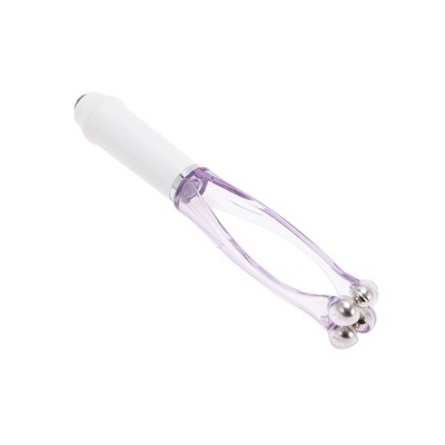 Unique Bargains Lightweight Snails Finger Massager 1 Pc