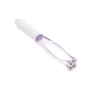 Unique Bargains Lightweight Snails Finger Massager 1 Pc - 1 of 4