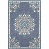Hauteloom Penland Area Rug - 4 of 4