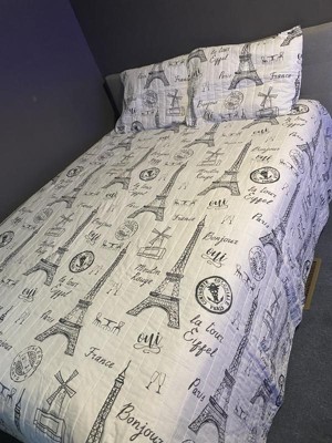 Guest review image 2 of 2, zoom in
