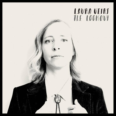 Laura Veirs - Lookout (Vinyl)