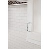 Amerock Granby 3 Inch Pull for Cabinet, Drawers, or Furniture - 2 of 2