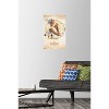 Trends International Disney The Nutcracker - Ballerina Unframed Wall Poster Prints - 2 of 4