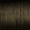 Joico Lumishine  Creme Hair Color Dye - Permanent Haircolor Cream - 2 of 4