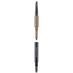 Estee Lauder The Brow Multi-Tasker 3-in-1 Pencil & Powder, 07 Taupe, 0.018 oz - 1 of 4