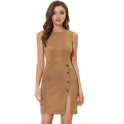 max mara nettuno dress