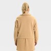 Women's Airy Sleek Polo Sweatshirt - All In Motion™ - 2 of 3