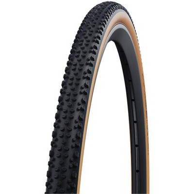 Schwalbe X-One Allround Tire Tires