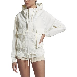 Reebok Womens Blouson Jacket - 1 of 4