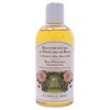 Rosa Perfumed Shower Gel by LErbolario for Unisex - 8.4 oz Shower Gel - 2 of 4