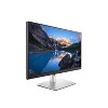 Dell UltraSharp UP3221Q 31.5" 16:9 PremierColor 4K HDR IPS Monitor - 4 of 4