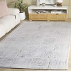 Metro MET482 Hand Tufted Indoor Rugs - Safavieh - 2 of 4
