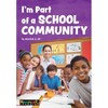 Newmark Learning MySELF Readers: I Am a Responsible Community Member, Small Book 6pack, English - 4 of 4