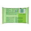 Simple Kind to Skin Facial Wipes - Unscented - 25ct - 2 of 4