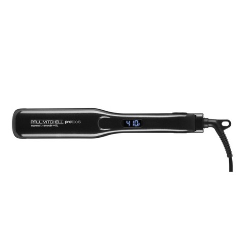 Paul mitchell curling iron 1.5 hotsell