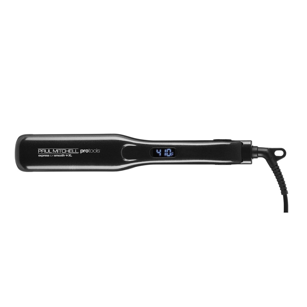 Best target flat iron best sale