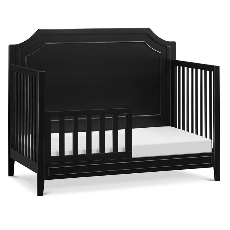 DaVinci Toddler Bed Crib Conversion Kit, 3 of 4