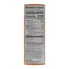 Barebells Nutrition Pumpkin Spice Protein Bars - 7.76oz/4pk - 20gms Protein - 4 of 4