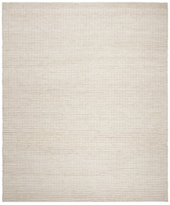 Natural Fiber NF750 Hand Woven Indoor Rugs - Safavieh