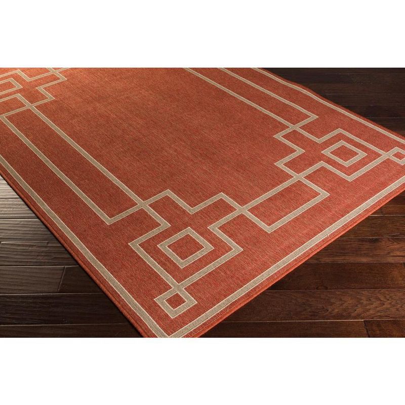 Mark & Day Natalie Woven Indoor and Outdoor Area Rugs, 5 of 10