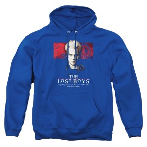 The Lost Boys Be One Of Us Adult Pull-Over Hoodie - 1 of 4