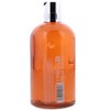 Molton Brown Heavenly Gingerlily Bath & Shower Gel, 10 oz - 4 of 4